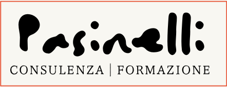Logo Pasinelli